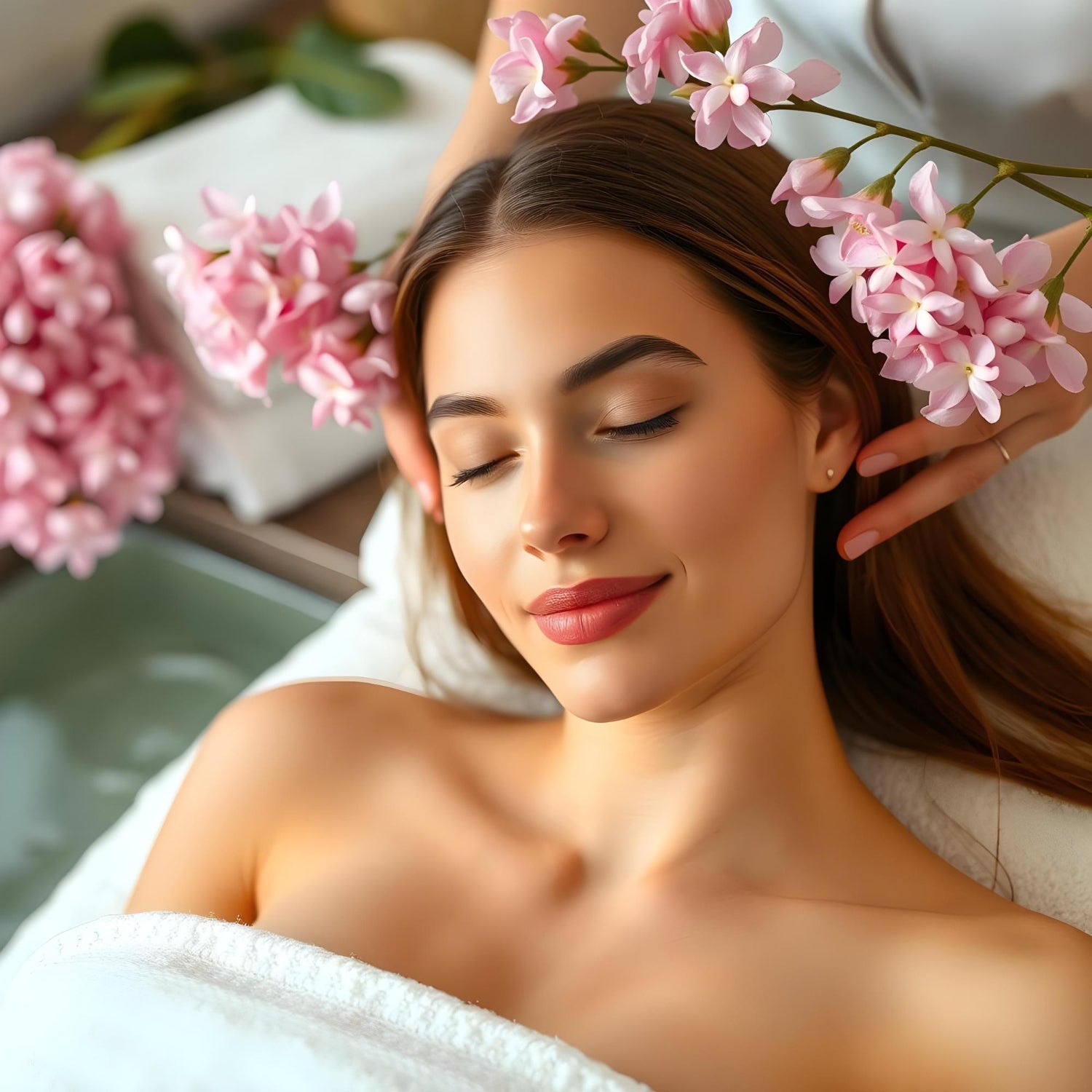 Microneedling