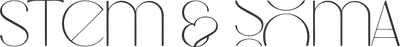 Stem and Soma